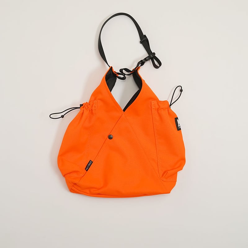 NW+U2 small | HALF TRACK PRODUCTS