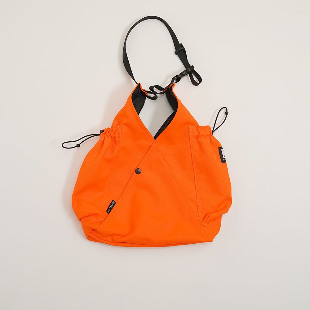 NW+U2 small | HALF TRACK PRODUCTS