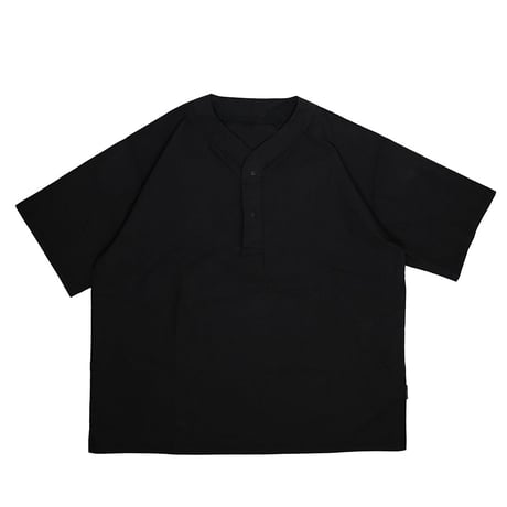 ウォーキング・ランニングウェア half track products tims cap BLACK ウォーキング・ランニングウェア half track products tims cap