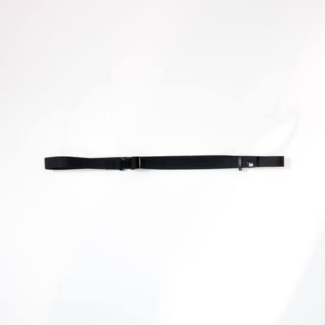 trip belt