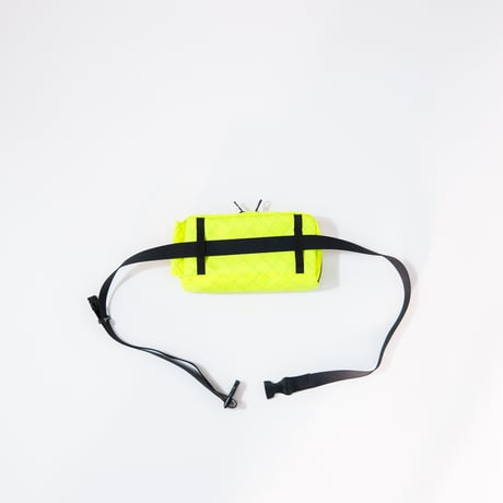 trip belt