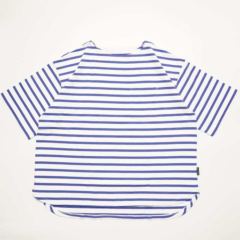 R*様 【レア】HALF TRACK PRODUCTS　BIG POCKET T HALF TRACK PRODUCTS（ハーフトラックプロダクツ）の