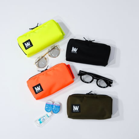 し*こ様 half track products × COLONISTA OMA し*こ様 half track products × COLONISTA OMA し*こ様 half track