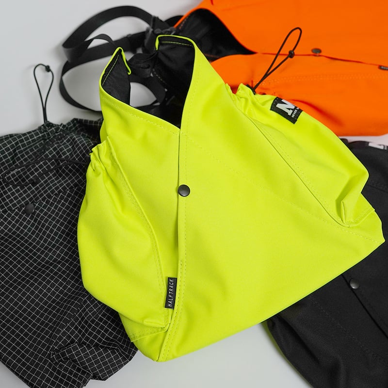 NW+U2 small | HALF TRACK PRODUCTS