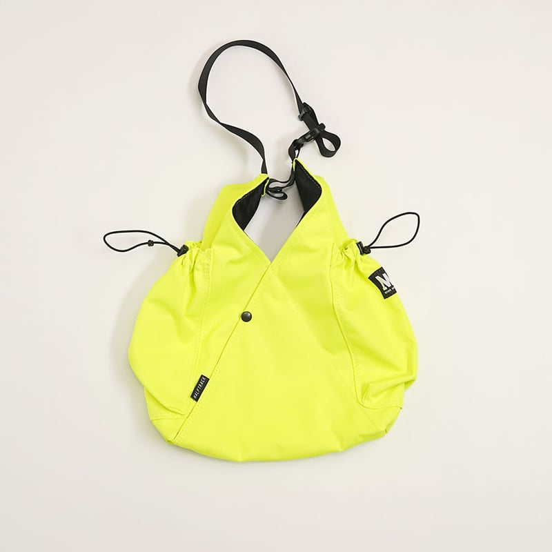 NW+U2 small | HALF TRACK PRODUCTS