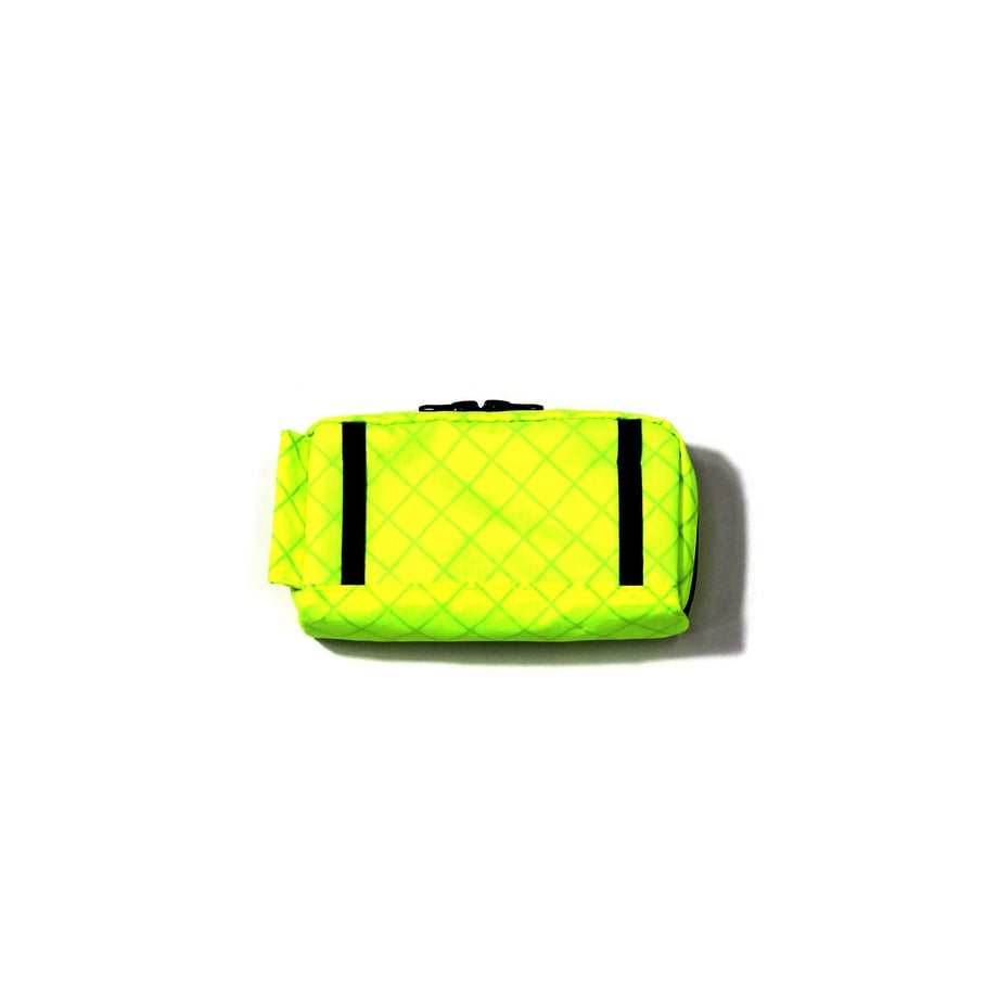 6a3e87d67fe9d0eb7fe12f61