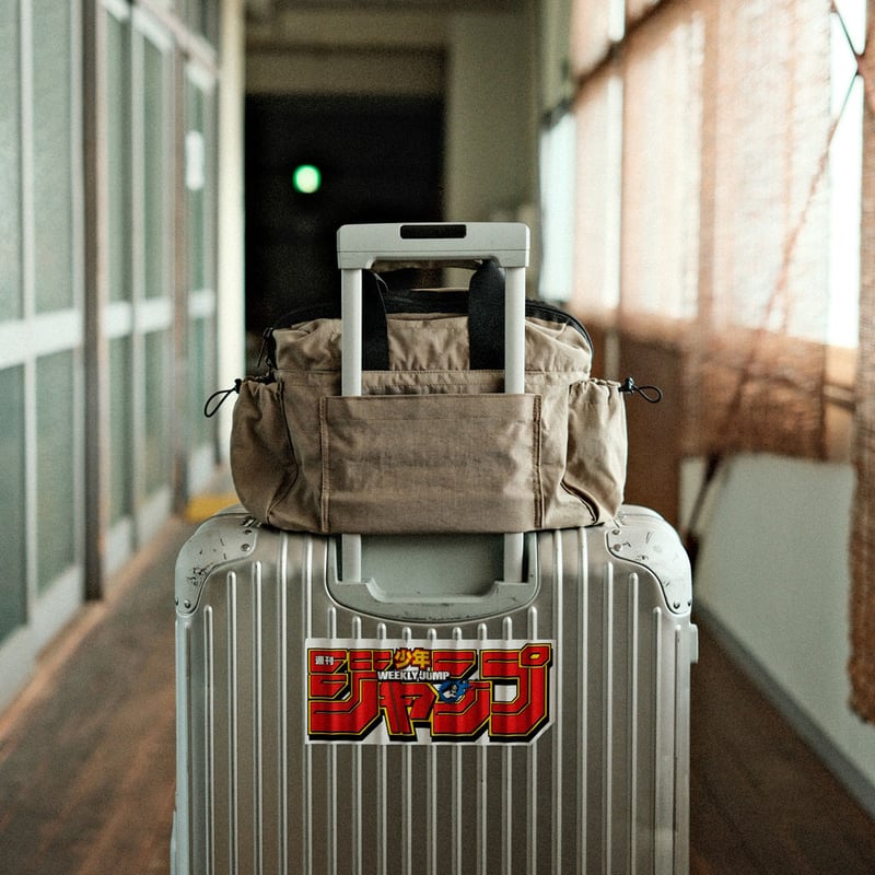 NEVER WASTED】PLAYRIP | HALF TRACK PRODUCTS