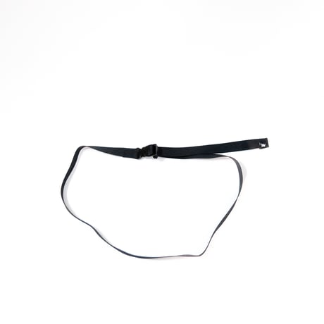 trip belt