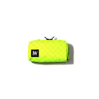 tripleyes ecopak