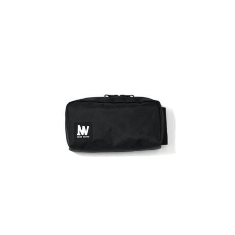 tripleyes ecopak