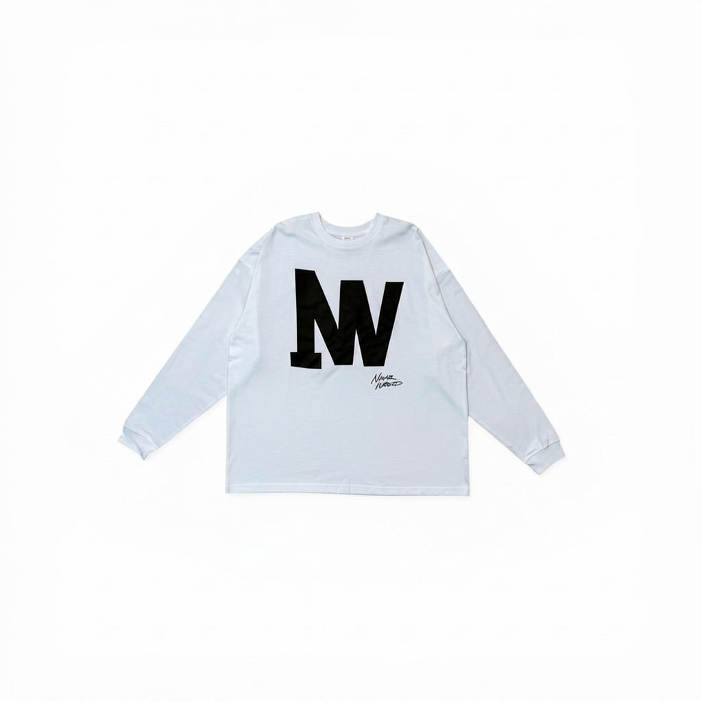 NW LONGT | HALF TRACK PRODUCTS
