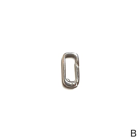 Clicker