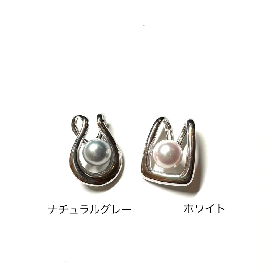 65591c78545dc703ffb9a42d