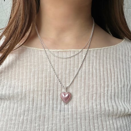Unique Ball Chain