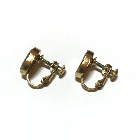 Mosaic opal pierce (Set)