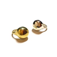 Dome ring S