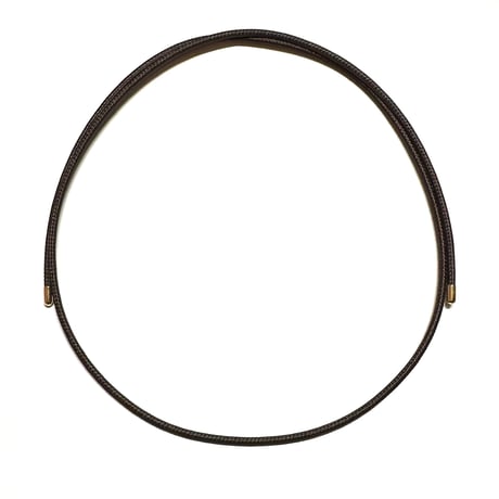 Magic choker