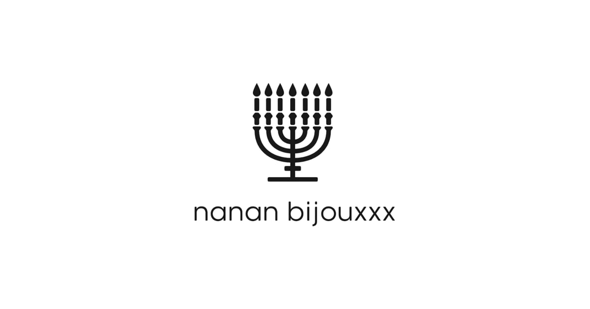 nananbijouxxx