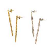 Grain pierce (Set)