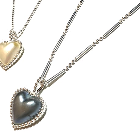 Unique Ball Chain