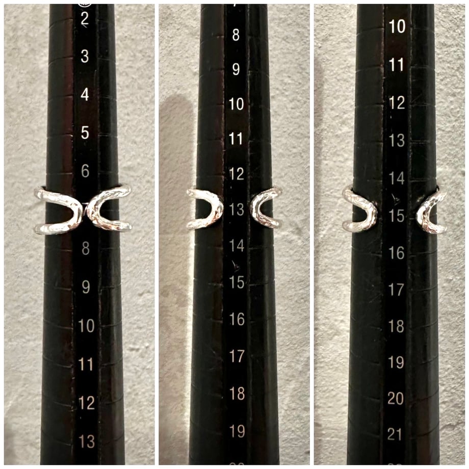 66d9707ac1e66b05b1d4842d