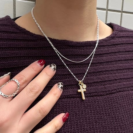 Together stone collection (Short)