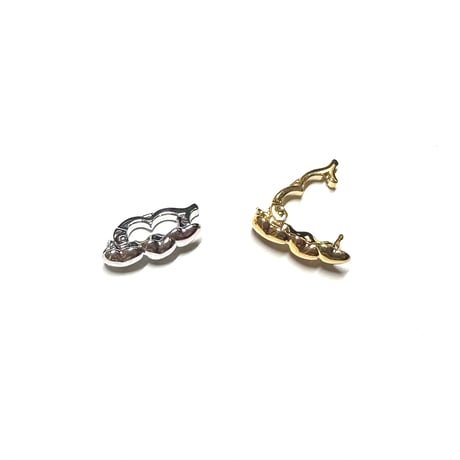 Free Fit Pearl mini