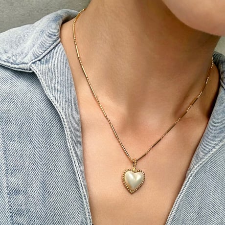 Unique Ball Chain