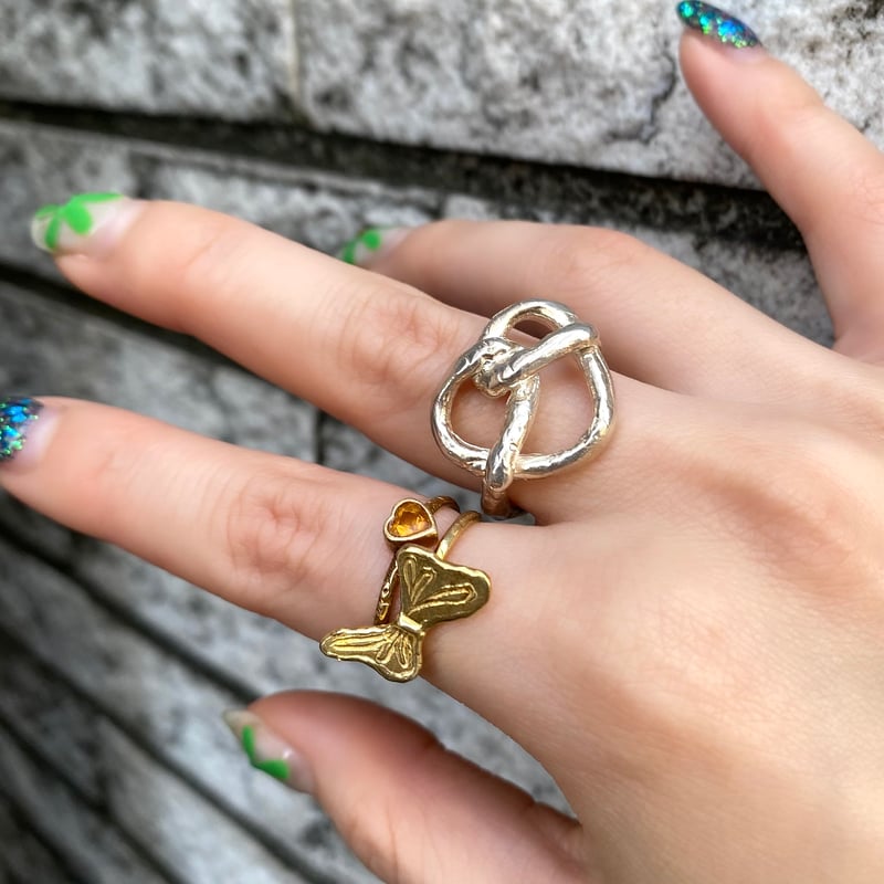 【希少本】キャリアリング 写真集 RING ヘアブック 希少本】キャリアリング 写真集 RING ヘアブック CAREERING