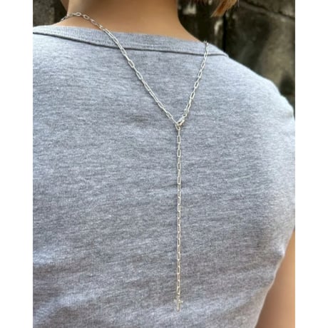 Together stone collection (Long)