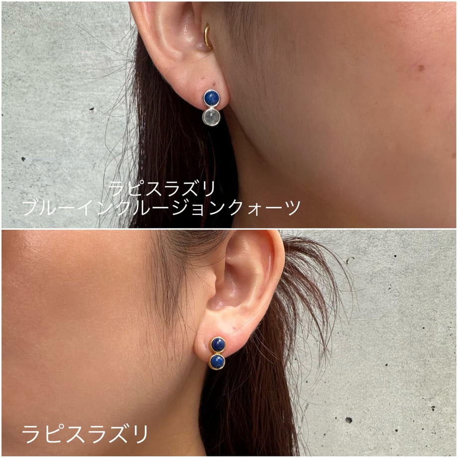 6ab3437ce431a7e60c233bc3