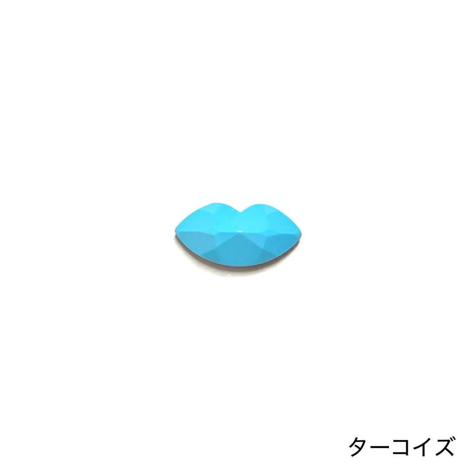 67dfe011e12a95c2eaabb488