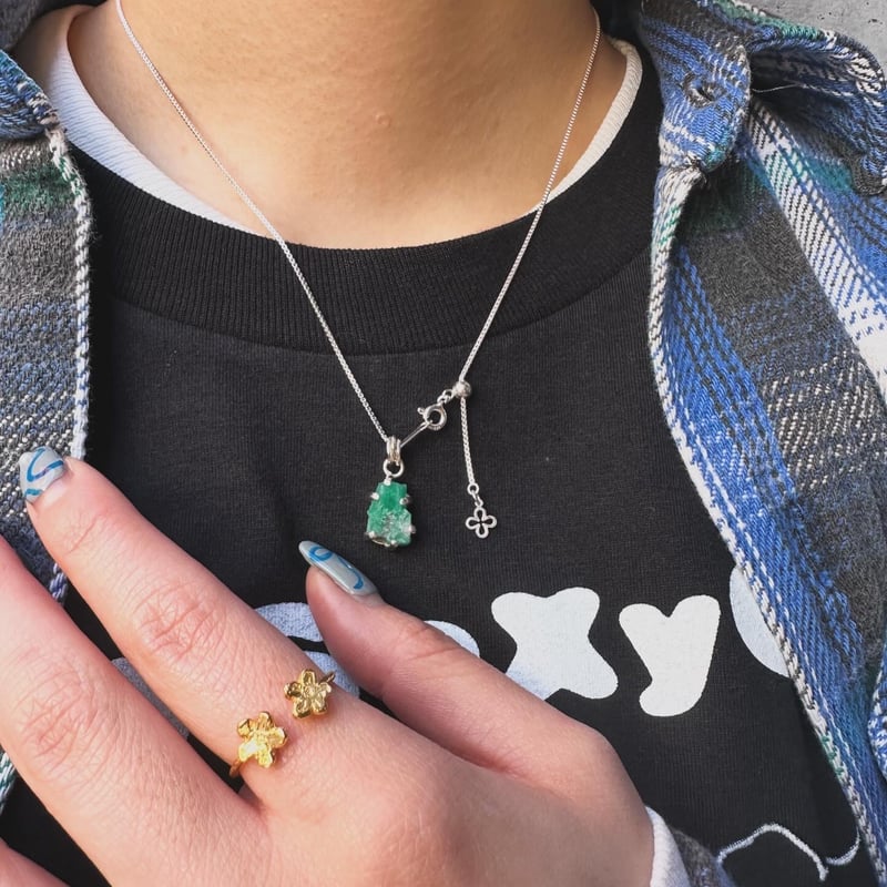 タグ付き未使用】ダイアナフラワージェンヌコレクション3色