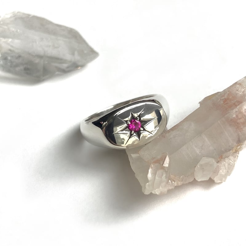 希少 美品 ◆総銀製 アラビア彫金 宝石箱 （アラビア文字 銀ホールマーク付き） アラゴルンの指輪、お店のレプリカ用に修正された？ : r/lotr