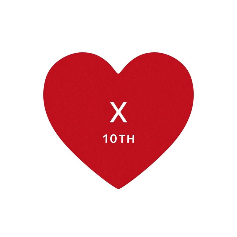 CATEGORY リング | nananbijouxxx