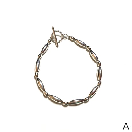 Essential bracelet