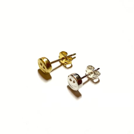 Smile pierce (1P)
