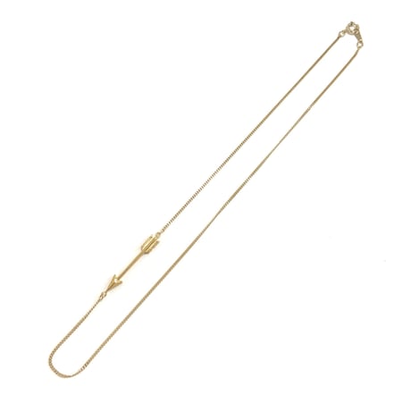 Arrow chain 40cm / 45cm