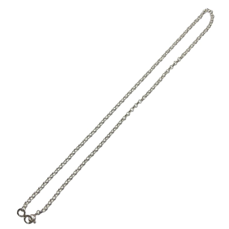 Infinity chain | nananbijouxxx