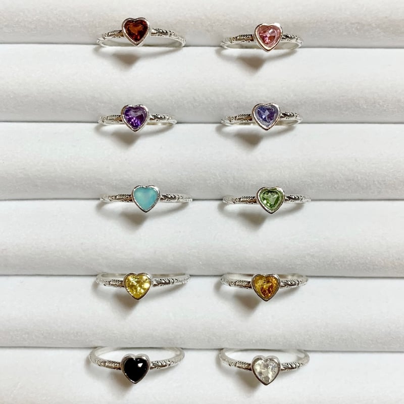 サリーページ♡ 02_2a94b462-32b1-4bfa-99ff-