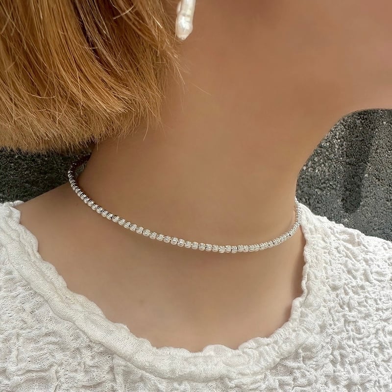 アクセサリー nananbijouxxx Mosaic opal pierce (Set) | nananbijouxxx