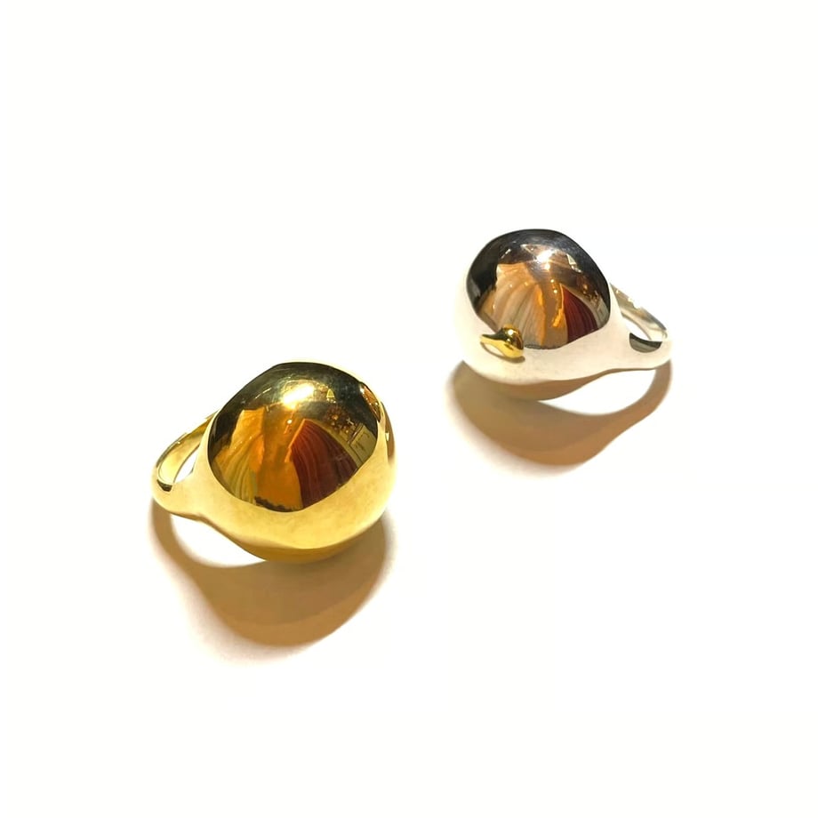 5842894500d331cd0f0068cc