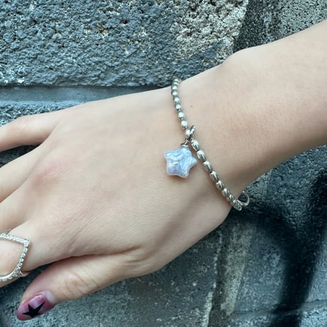 Star charm