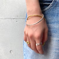 Bangle "everyday"