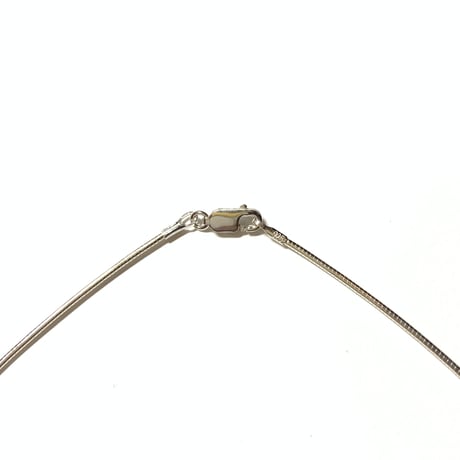 Wire choker (SV925)