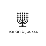 nananbijouxxx