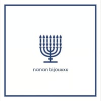 【サイズダウン】