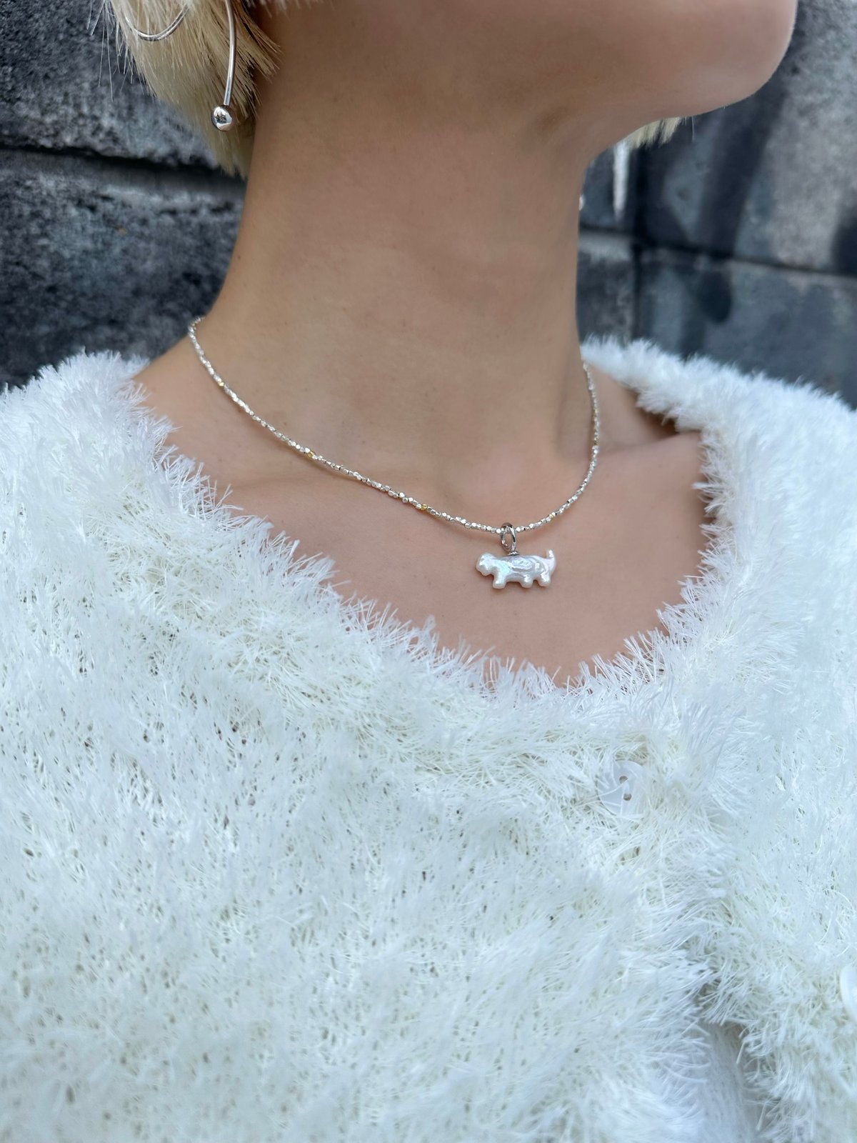 beads様 廃番 ショアビーズ SG-32 - 株式会社カツイチ