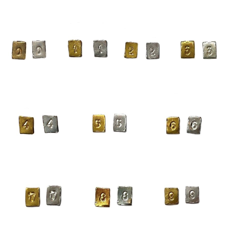 63394d0ed7e1d825d8f893d9