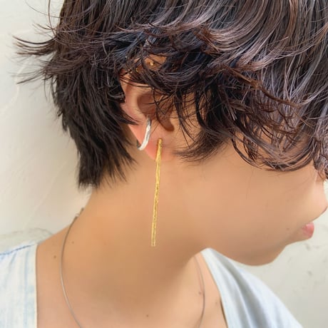 Grain pierce (Set)